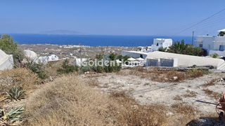 Οικόπεδο 614 τ.μ. για πώληση