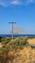 Μονοκατοικία 370 τ.μ. για πώληση, Εβρος, Σαμοθράκη-thumb-8
