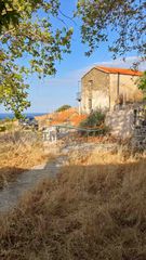 Μονοκατοικία 370 τ.μ. για πώληση, Εβρος, Σαμοθράκη-thumb-4