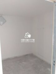 Κατάστημα 122 τ.μ. προς ενοικίαση, Ν. Κοζάνης, Πτολεμαϊδα-thumb-10