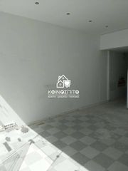Κατάστημα 122 τ.μ. προς ενοικίαση, Ν. Κοζάνης, Πτολεμαϊδα-thumb-7