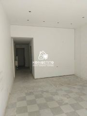 Κατάστημα 122 τ.μ. προς ενοικίαση, Ν. Κοζάνης, Πτολεμαϊδα-thumb-5
