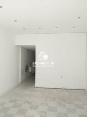 Κατάστημα 122 τ.μ. προς ενοικίαση, Ν. Κοζάνης, Πτολεμαϊδα-thumb-4