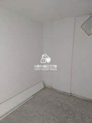 Κατάστημα 122 τ.μ. προς ενοικίαση, Ν. Κοζάνης, Πτολεμαϊδα-thumb-11