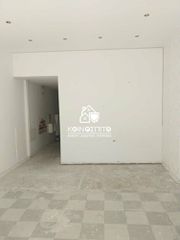Κατάστημα 122 τ.μ. προς ενοικίαση, Ν. Κοζάνης, Πτολεμαϊδα-thumb-6