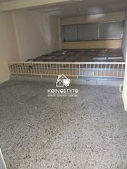 Κατάστημα 122 τ.μ. προς ενοικίαση, Ν. Κοζάνης, Πτολεμαϊδα-thumb-3