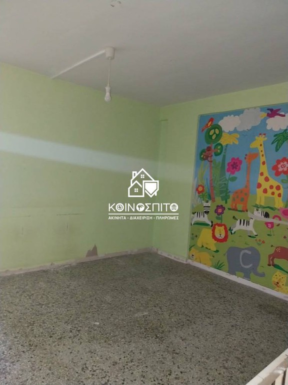 Κατάστημα 122 τ.μ. πρός ενοικίαση, Ν. Κοζάνης, Πτολεμαϊδα