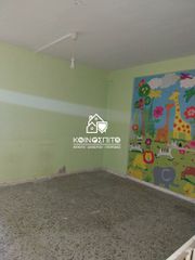 Κατάστημα 122 τ.μ. προς ενοικίαση, Ν. Κοζάνης, Πτολεμαϊδα-thumb-1