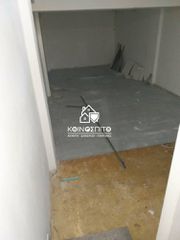 Κατάστημα 122 τ.μ. προς ενοικίαση, Ν. Κοζάνης, Πτολεμαϊδα-thumb-12
