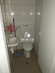 Κατάστημα 122 τ.μ. προς ενοικίαση, Ν. Κοζάνης, Πτολεμαϊδα-thumb-14