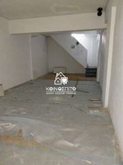 Κατάστημα 122 τ.μ. προς ενοικίαση, Ν. Κοζάνης, Πτολεμαϊδα-thumb-8