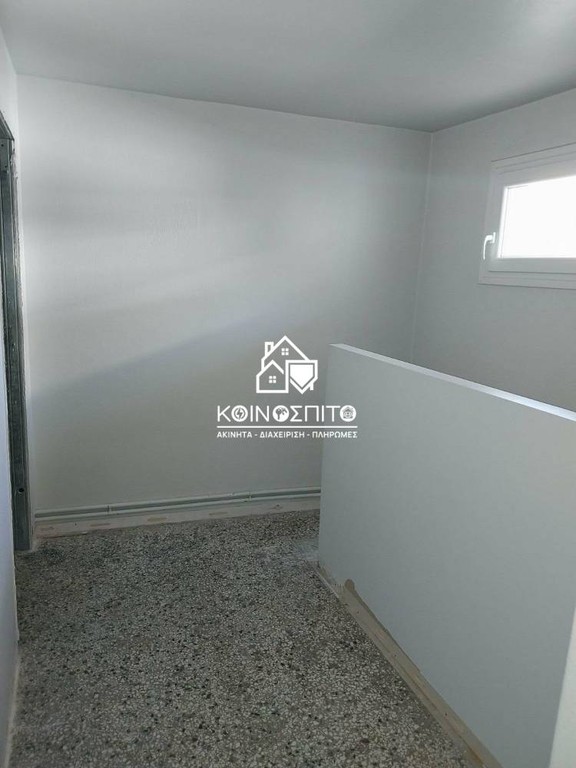 Κατάστημα 122 τ.μ. πρός ενοικίαση, Ν. Κοζάνης, Πτολεμαϊδα