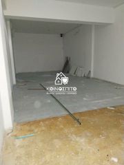 Κατάστημα 122 τ.μ. προς ενοικίαση, Ν. Κοζάνης, Πτολεμαϊδα-thumb-13