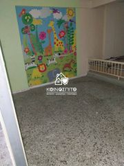 Κατάστημα 122 τ.μ. για ενοικίαση