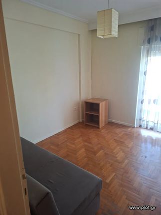 Studio / γκαρσονιέρα 48 τ.μ. για ενοικίαση, Θεσσαλονίκη - Κέντρο, Ευαγγελίστρια