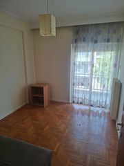 Studio / γκαρσονιέρα 48 τ.μ. για ενοικίαση, Θεσσαλονίκη - Κέντρο, Ευαγγελίστρια-thumb-1