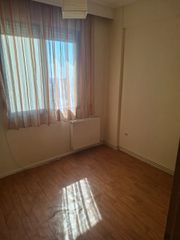 Studio / γκαρσονιέρα 48 τ.μ. για ενοικίαση, Θεσσαλονίκη - Κέντρο, Ευαγγελίστρια-thumb-2