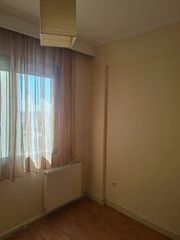 Studio / γκαρσονιέρα 48 τ.μ. για ενοικίαση, Θεσσαλονίκη - Κέντρο, Ευαγγελίστρια-thumb-4