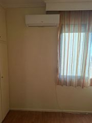Studio / γκαρσονιέρα 48 τ.μ. για ενοικίαση, Θεσσαλονίκη - Κέντρο, Ευαγγελίστρια-thumb-5