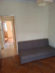 Studio / γκαρσονιέρα 48 τ.μ. για ενοικίαση, Θεσσαλονίκη - Κέντρο, Ευαγγελίστρια-thumb-6
