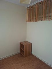 Studio / γκαρσονιέρα 48 τ.μ. για ενοικίαση, Θεσσαλονίκη - Κέντρο, Ευαγγελίστρια-thumb-7
