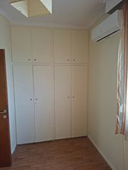 Studio / γκαρσονιέρα 48 τ.μ. για ενοικίαση, Θεσσαλονίκη - Κέντρο, Ευαγγελίστρια-thumb-8