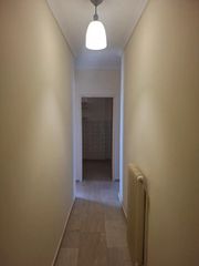 Studio / γκαρσονιέρα 48 τ.μ. για ενοικίαση, Θεσσαλονίκη - Κέντρο, Ευαγγελίστρια-thumb-9
