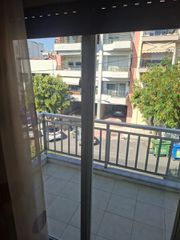 Studio / γκαρσονιέρα 48 τ.μ. για ενοικίαση, Θεσσαλονίκη - Κέντρο, Ευαγγελίστρια-thumb-11
