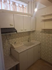 Studio / γκαρσονιέρα 48 τ.μ. για ενοικίαση, Θεσσαλονίκη - Κέντρο, Ευαγγελίστρια-thumb-12