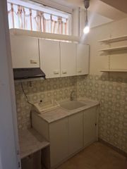 Studio / γκαρσονιέρα 48 τ.μ. για ενοικίαση, Θεσσαλονίκη - Κέντρο, Ευαγγελίστρια-thumb-13