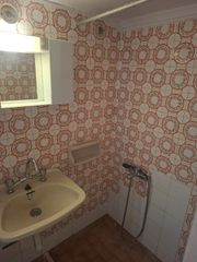 Studio / γκαρσονιέρα 48 τ.μ. για ενοικίαση, Θεσσαλονίκη - Κέντρο, Ευαγγελίστρια-thumb-14