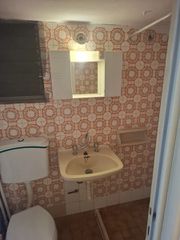 Studio / γκαρσονιέρα 48 τ.μ. για ενοικίαση, Θεσσαλονίκη - Κέντρο, Ευαγγελίστρια-thumb-15