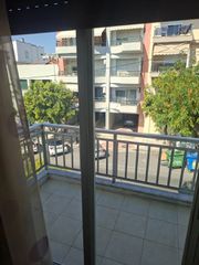 Studio / γκαρσονιέρα 48 τ.μ. για ενοικίαση, Θεσσαλονίκη - Κέντρο, Ευαγγελίστρια-thumb-16