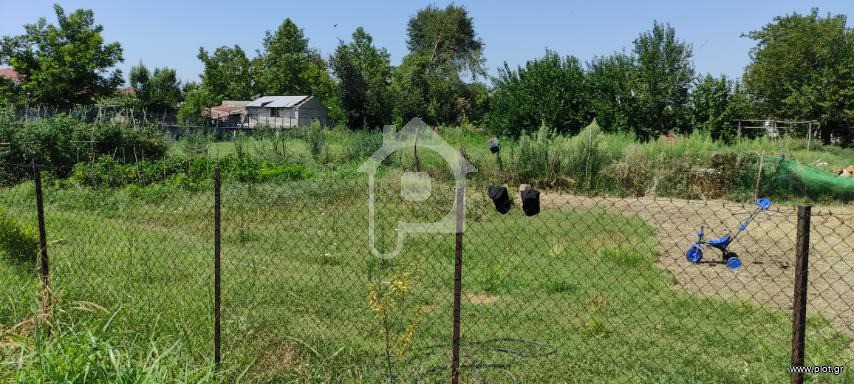 Μονοκατοικία 60 τ.μ. προς πώληση, Μακρυχώρι Κάμπου