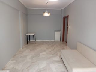 Studio / γκαρσονιέρα 68 τ.μ. για ενοικίαση