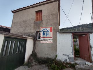 Μονοκατοικία 85 τ.μ. για πώληση, Ν. Λέσβου, Λέσβος - Ερεσός-thumb-19