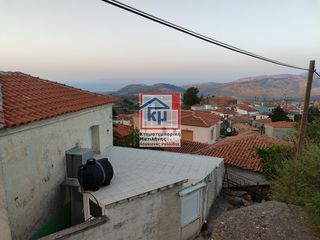 Μονοκατοικία 85 τ.μ. για πώληση, Ν. Λέσβου, Λέσβος - Ερεσός-thumb-20