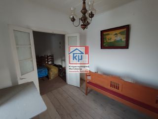 Μονοκατοικία 85 τ.μ. για πώληση, Ν. Λέσβου, Λέσβος - Ερεσός-thumb-11