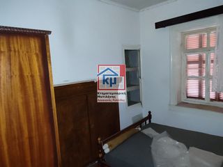 Μονοκατοικία 85 τ.μ. για πώληση, Ν. Λέσβου, Λέσβος - Ερεσός-thumb-10