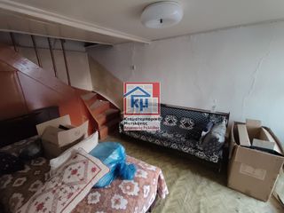 Μονοκατοικία 85 τ.μ. για πώληση, Ν. Λέσβου, Λέσβος - Ερεσός-thumb-5