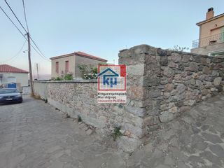 Μονοκατοικία 85 τ.μ. για πώληση, Ν. Λέσβου, Λέσβος - Ερεσός-thumb-16