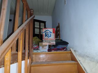 Μονοκατοικία 85 τ.μ. για πώληση, Ν. Λέσβου, Λέσβος - Ερεσός-thumb-8
