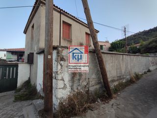 Μονοκατοικία 85 τ.μ. για πώληση, Ν. Λέσβου, Λέσβος - Ερεσός-thumb-18
