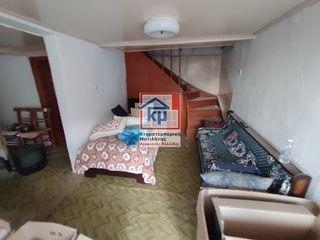 Μονοκατοικία 85 τ.μ. για πώληση, Ν. Λέσβου, Λέσβος - Ερεσός-thumb-3