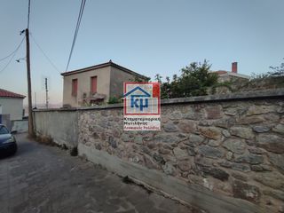 Μονοκατοικία 85 τ.μ. για πώληση, Ν. Λέσβου, Λέσβος - Ερεσός-thumb-17