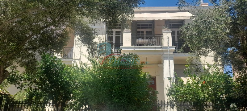 Μονοκατοικία 400 τ.μ. προς πώληση, Εδέμ