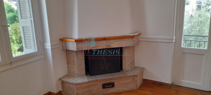 Μονοκατοικία 400 τ.μ. προς πώληση, Εδέμ