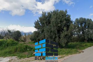 Οικόπεδο 220 τ.μ. για πώληση