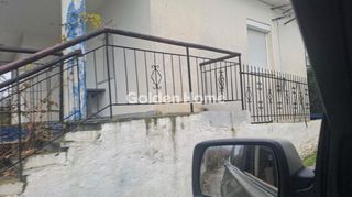 Business bulding 95 sqm for sale