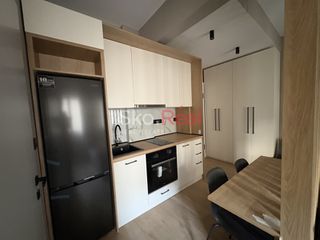Studio / γκαρσονιέρα 28 τ.μ. για πώληση